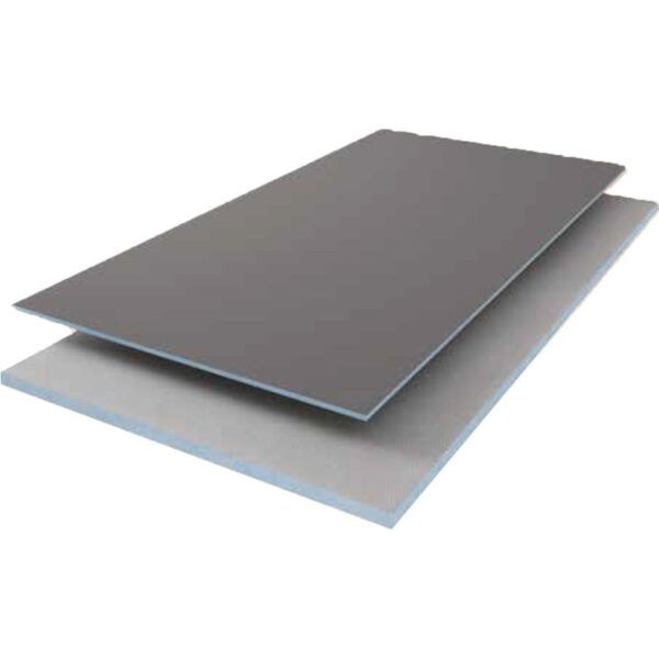 marmox-sound-insulation-board-1