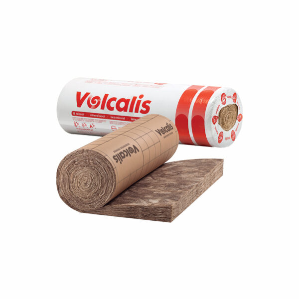LÃ MINERAL VOLCALIS EASY ROLO C – PAPEL
