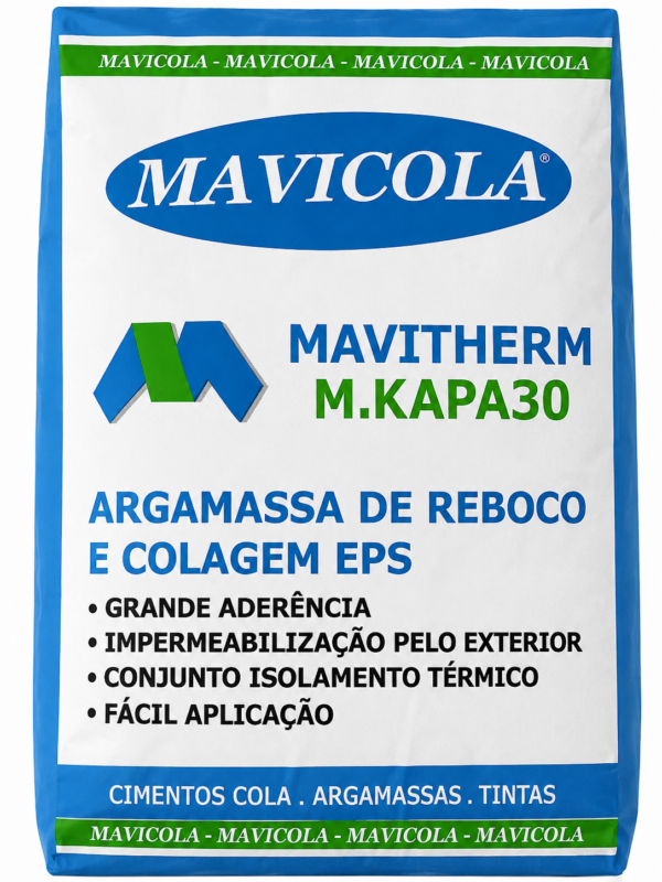 Mavicola