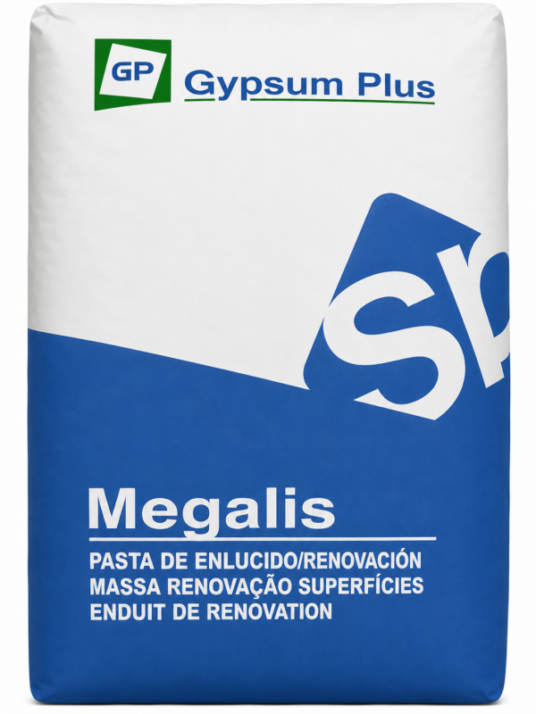 Megalis