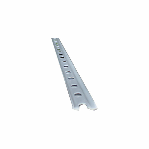Perfil Filete PVC