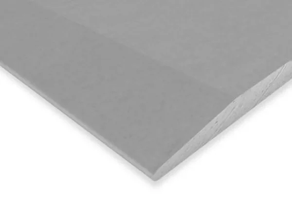Placa gesso Standard Gesso