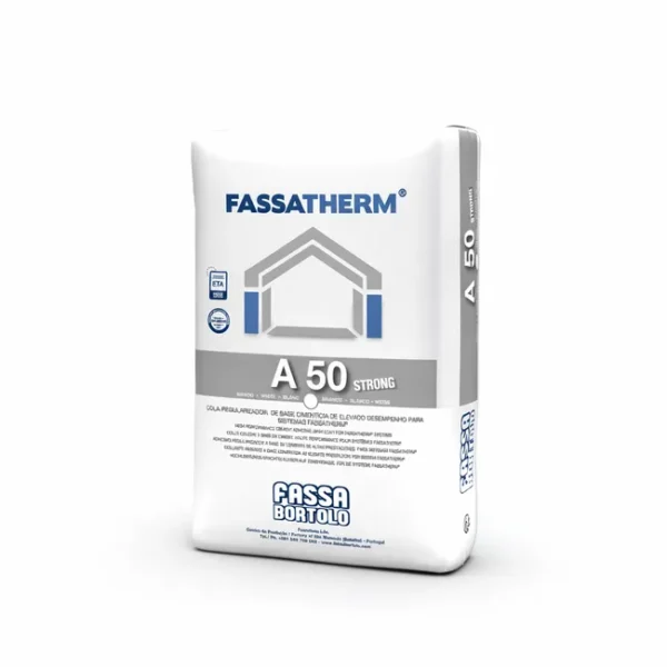 a 50