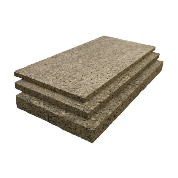 aglomerado-negro-cortica-expandida-1cb