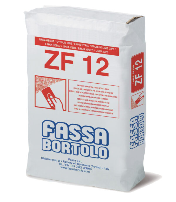 fassa-bortolo-zf12-