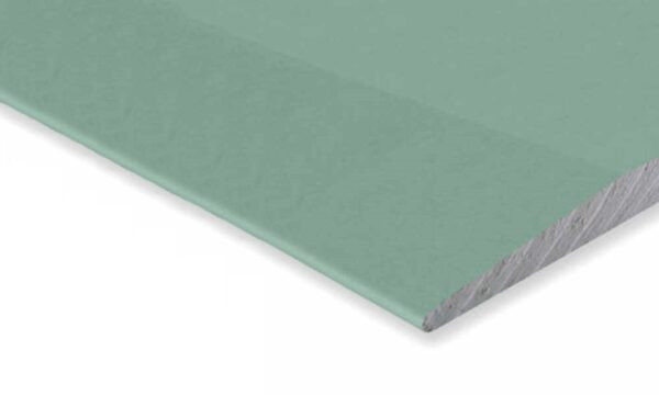 knauf_verde