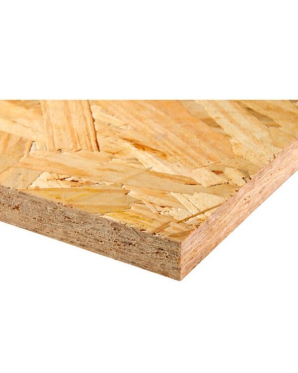 placa-osb-2500x1250x9-mm